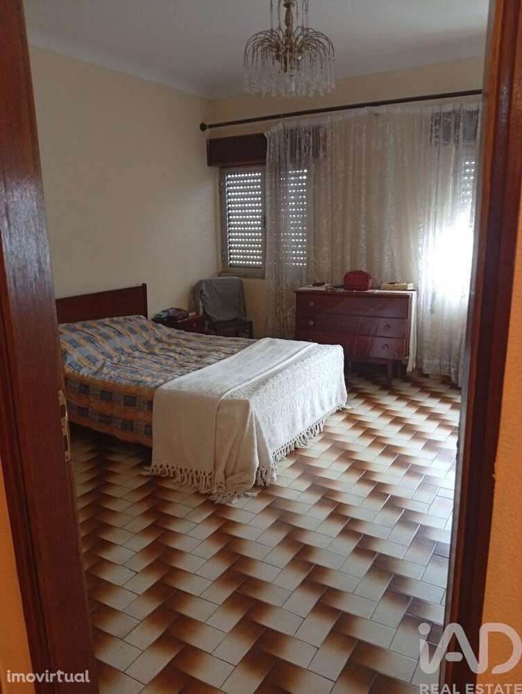 Ateliê T2 em Paul de 190,2 m2 - Grande imagem: 5/14