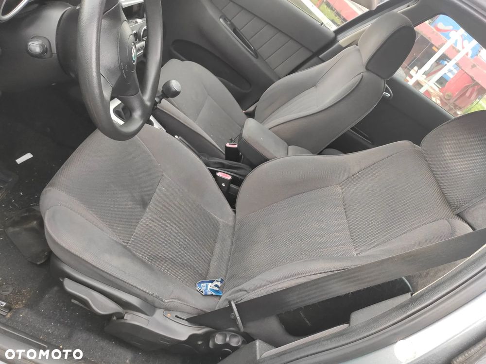 Alfa 156 lift kombi silnik 1.9 JTD 937a2000 na czesci - 7