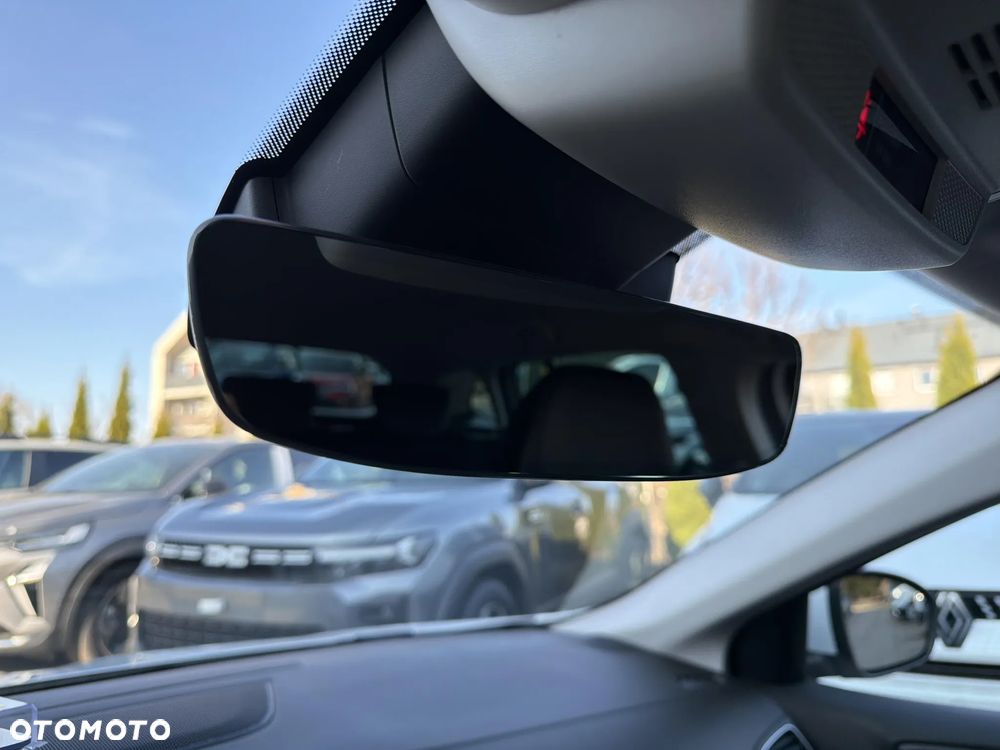 Renault Megane 1.3 TCe FAP Techno - 21