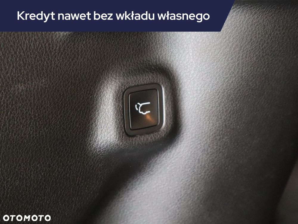 Jeep Compass - 23