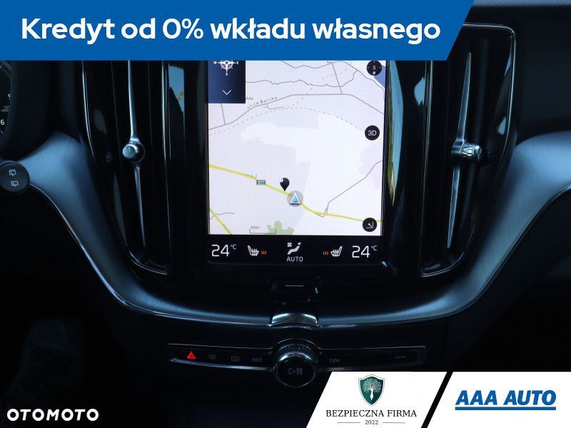 Volvo XC 60 - 13