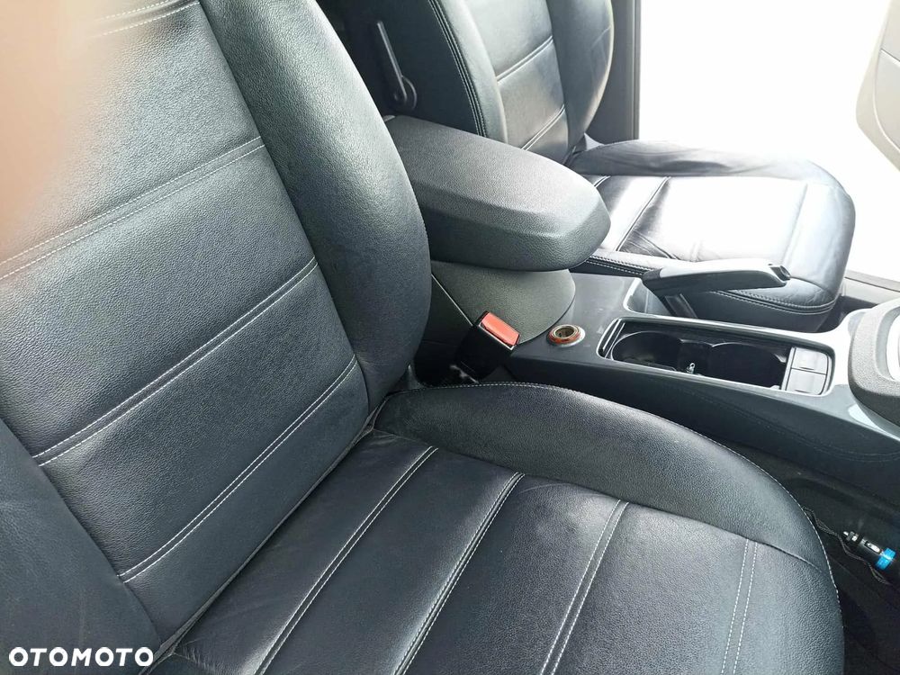 Ford Kuga 2.0 TDCi Trend MPS6 - 15