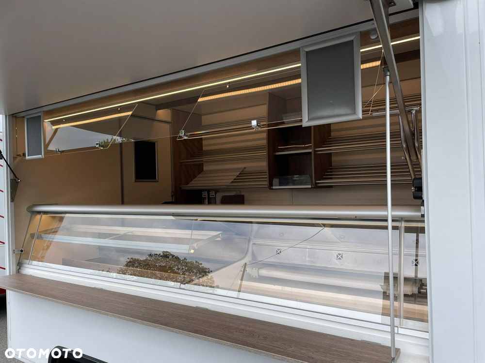 Renault Master - 29
