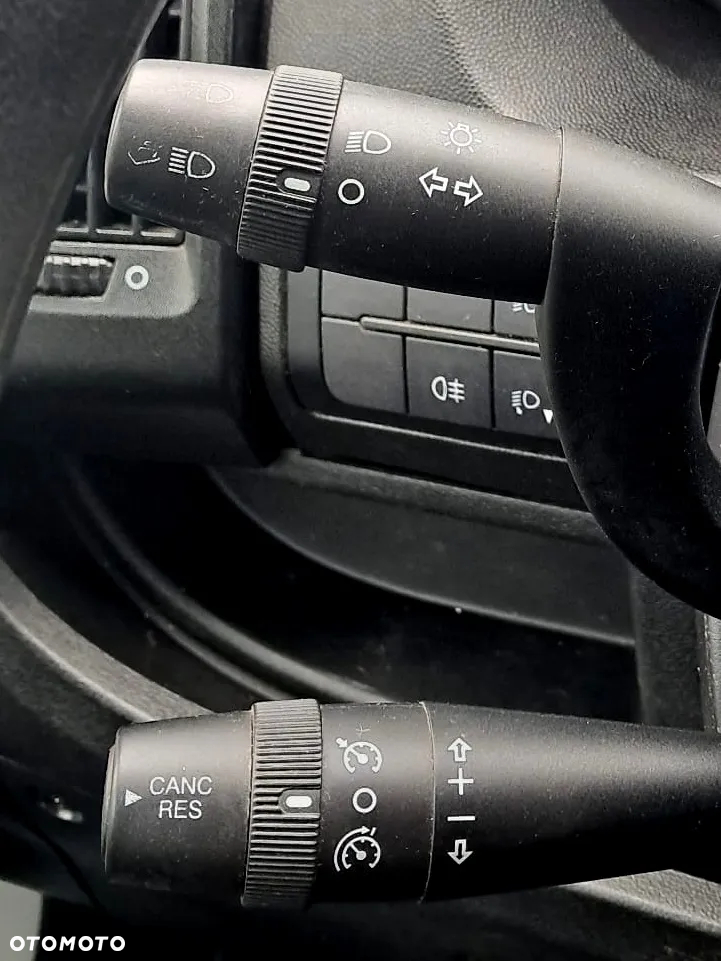 Peugeot Boxer, L3H2, BRYGADÓWKA, 7 miejsc, DOKA, tempomat, klima, - 18