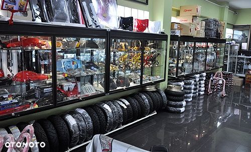 DYSTANSE ADAPTERY do kół Chevrolet Corvette Captiva Camaro Impala nowe - 14