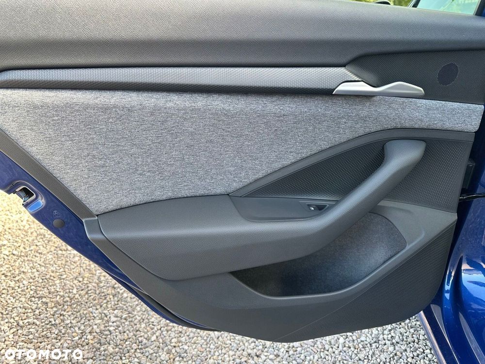Skoda Superb 1.5 TSI Plug-in Hybrid Drive DSG - 25
