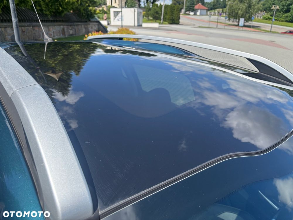 Peugeot 2008 PureTech 130 Allure - 30