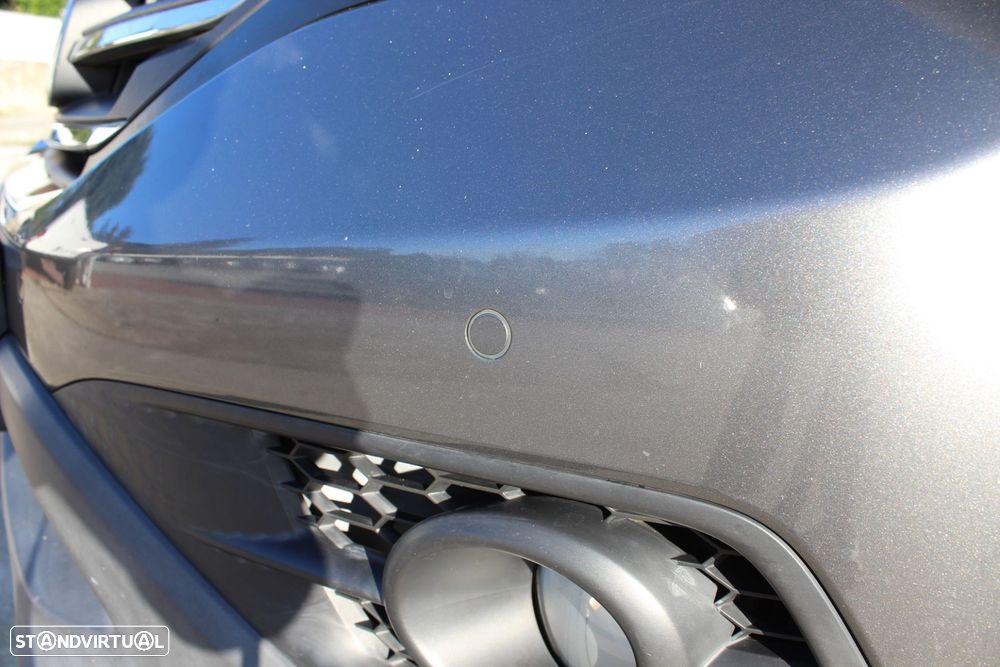 Honda CR-V 1.6 i-DTEC Elegance - 17