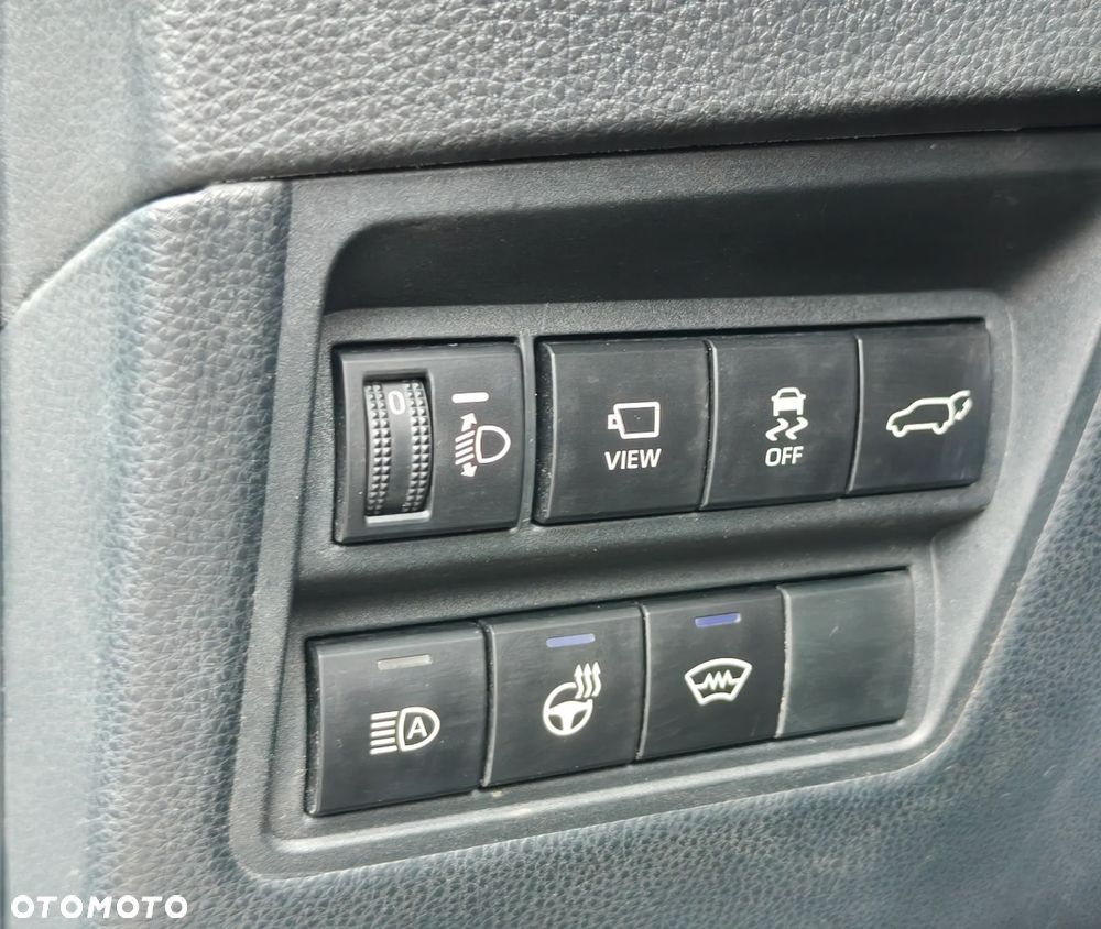 Toyota Yaris Hybrid 1.5 Executive - 25