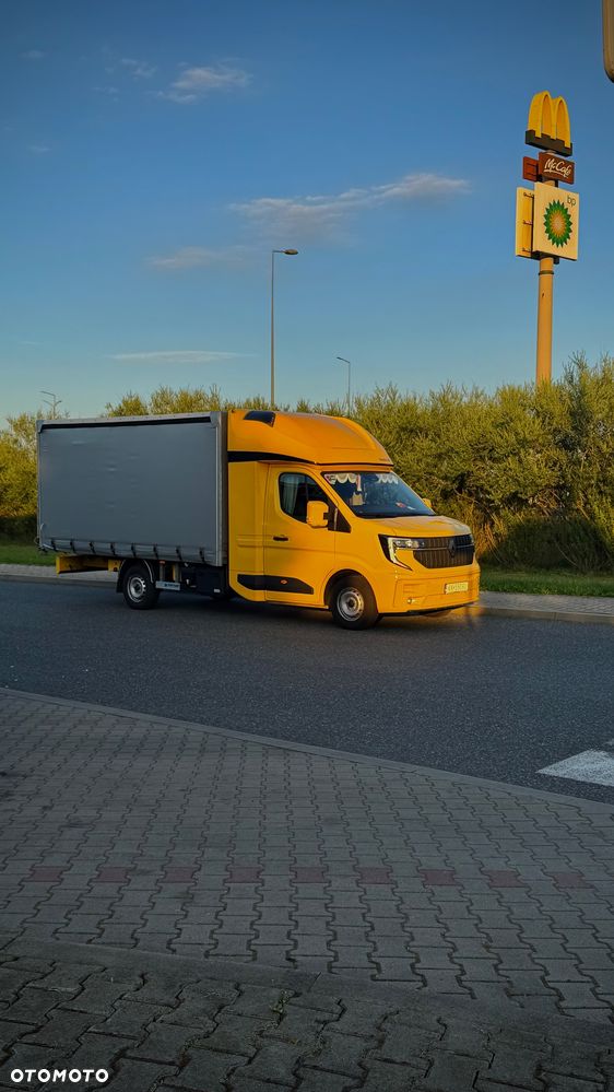 Renault Master - 7
