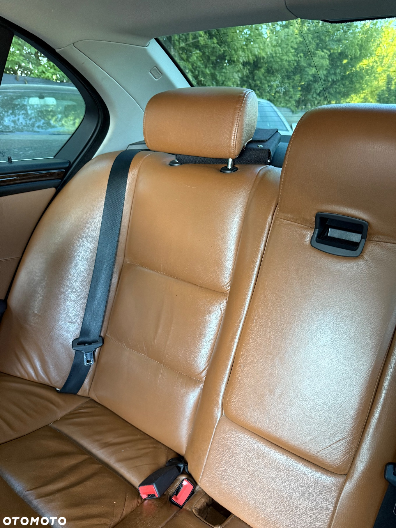 BMW Seria 5 - 9