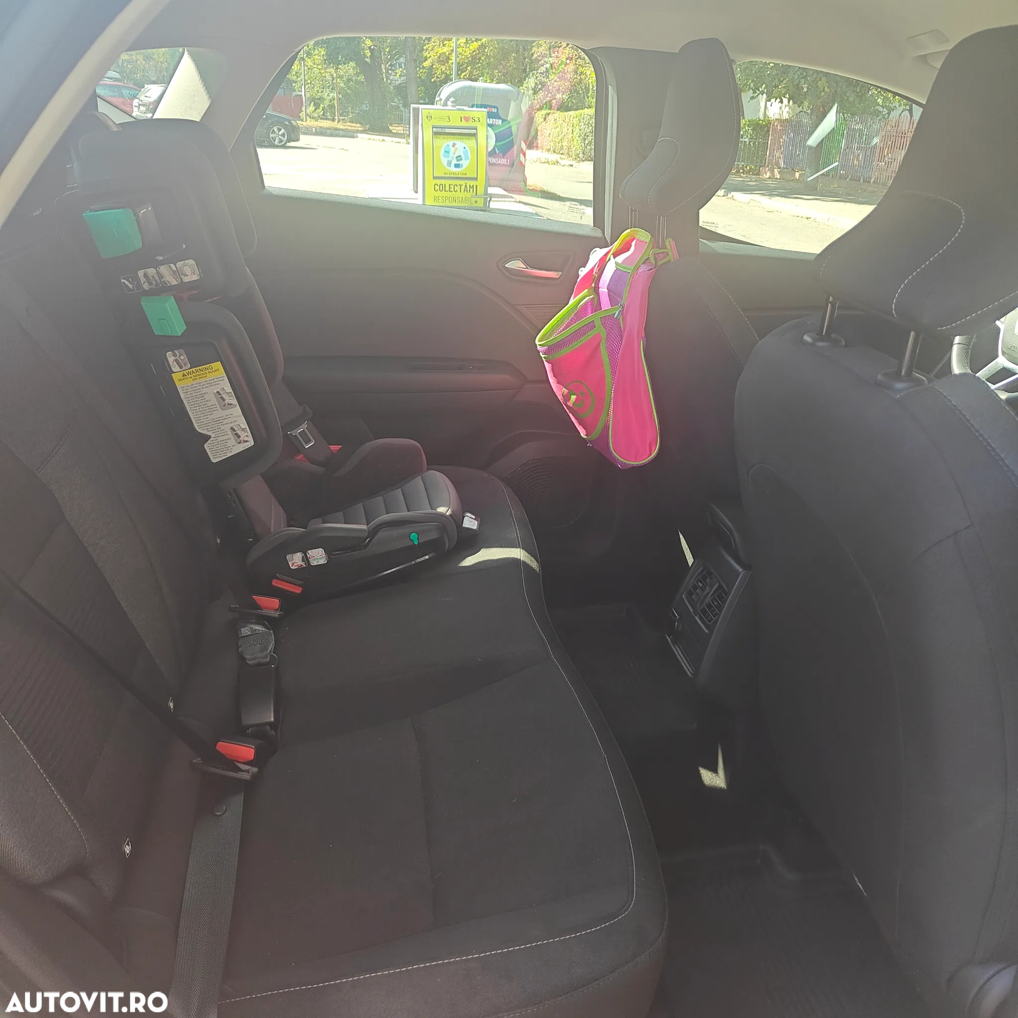 Renault Captur - 13