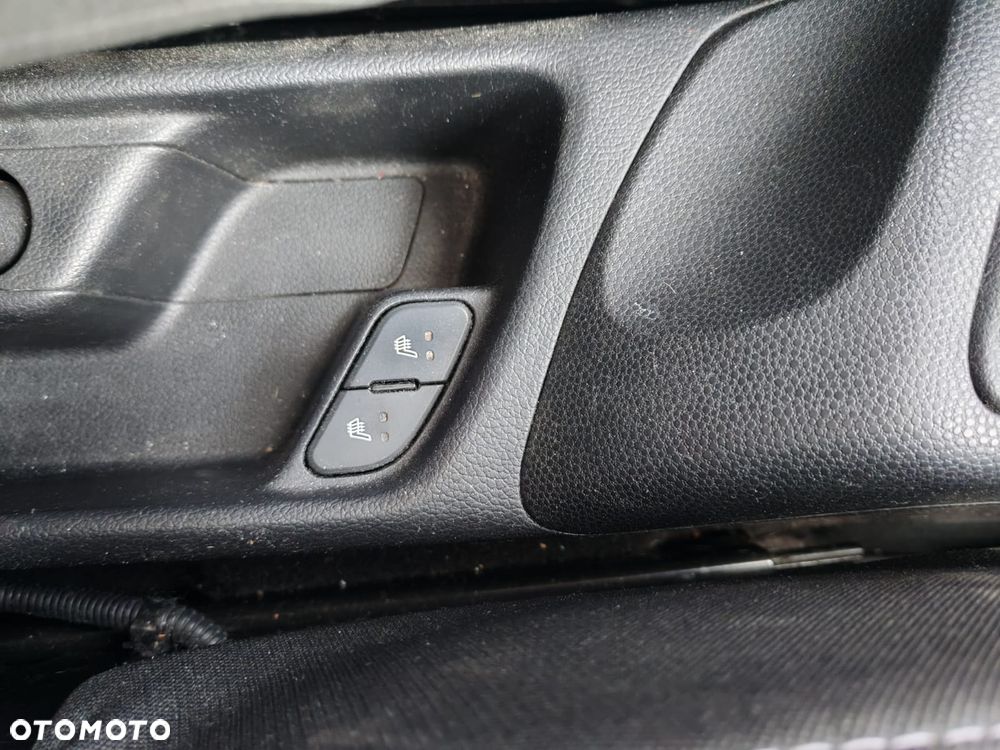 Kia Picanto - 21