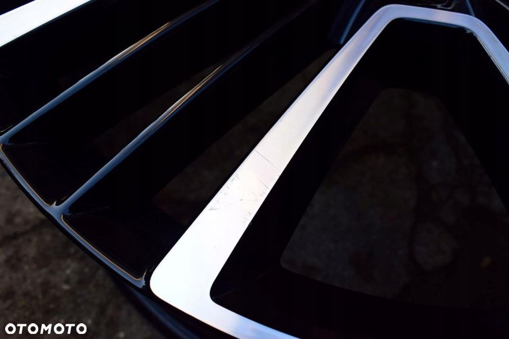 VOLVO 21 V90 Cross Country XC60 Oryginał - 3