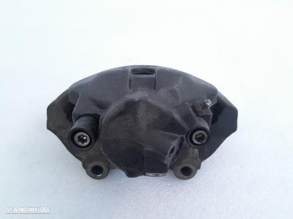 Pinça Travao Frente Esq Audi A4 (8Ec, B7) - 5