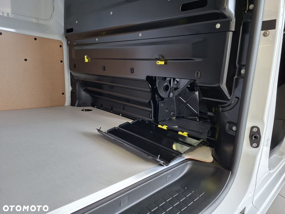 Fiat Wyprzedaż stoku! Okazja! - 14