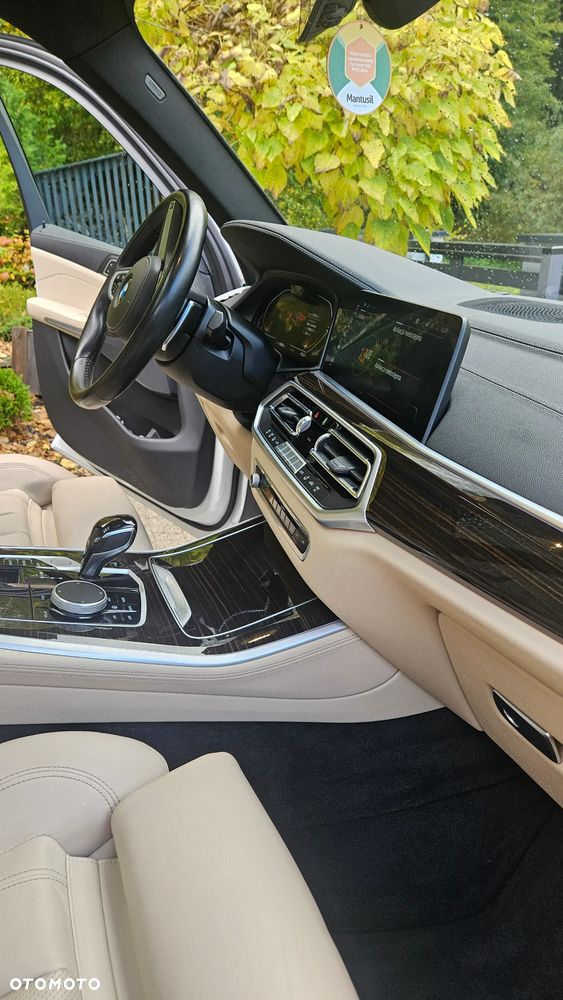 BMW X5 - 16