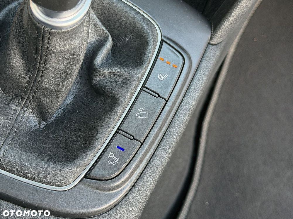 Hyundai Kona 1.0 T-GDI Style - 18