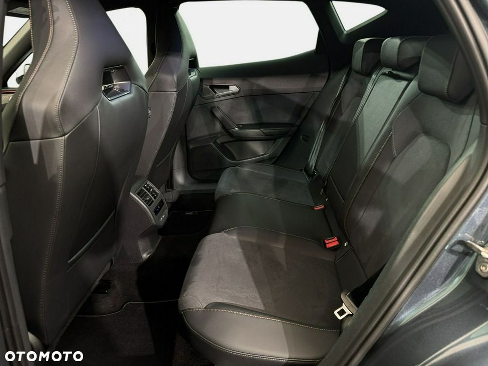 Cupra Formentor - 15