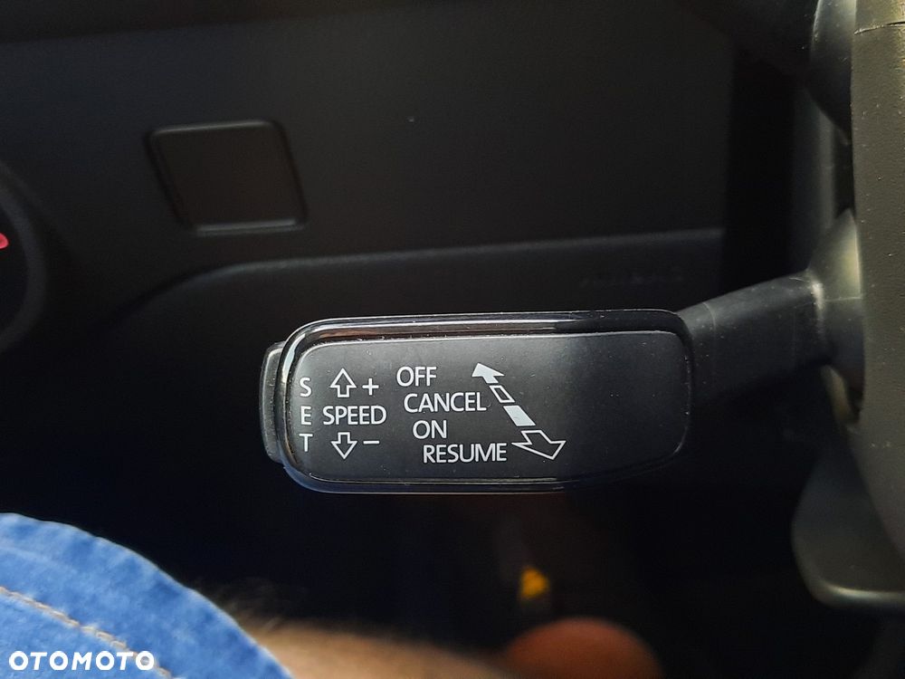 Seat Leon 2.0 TDI FR S&S DSG EU6 - 25