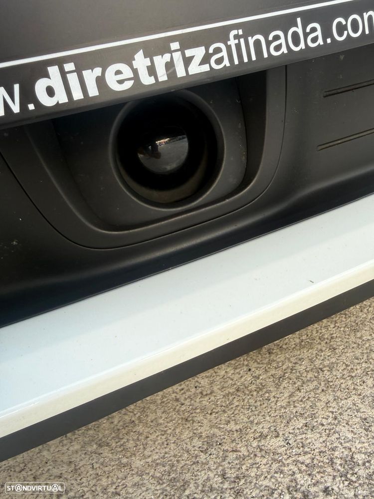 Porsche 718 - 25