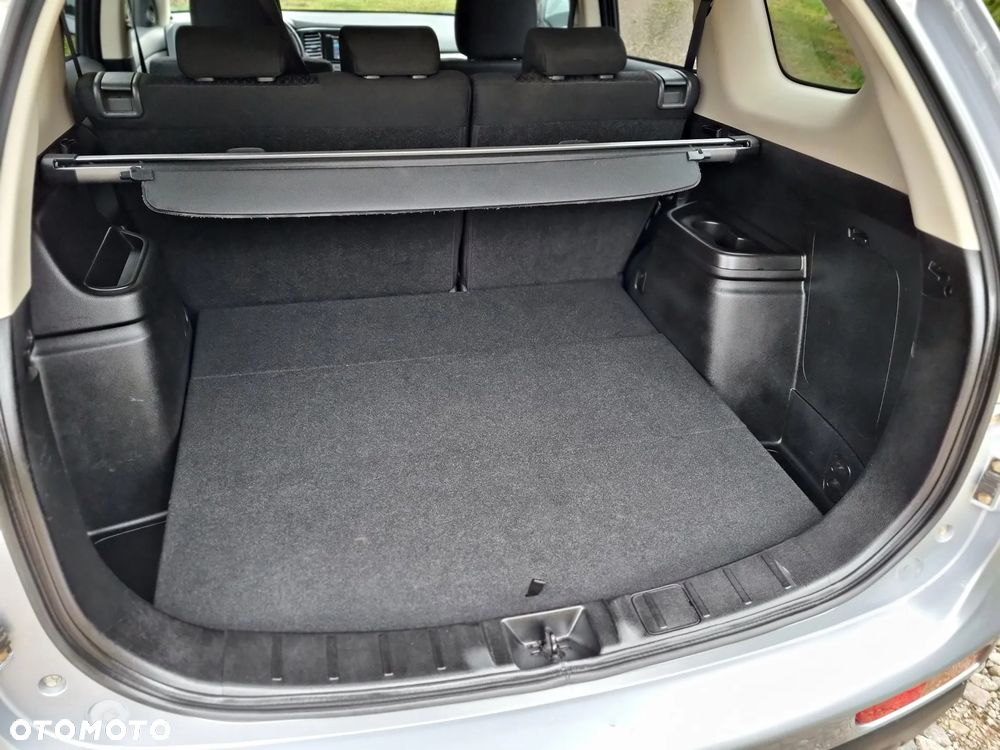 Mitsubishi Outlander ver-1-6-cdti-automatik-innovation - 17