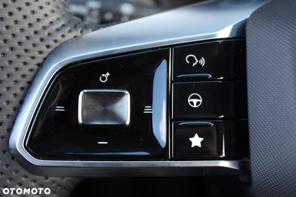 MG ZS 1.5 HEV+ Excite - 11