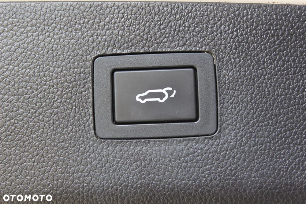 Hyundai i40 1.7 CRDi BlueDrive Business - 28