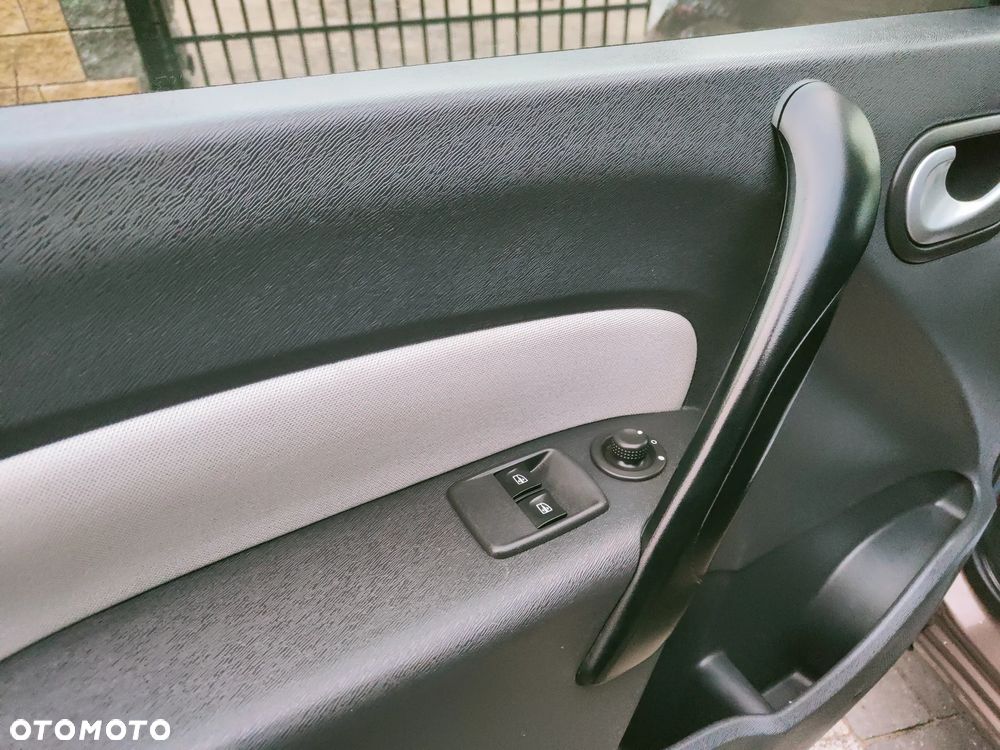 Renault Kangoo 1.2 TCE Energy Helios - 21