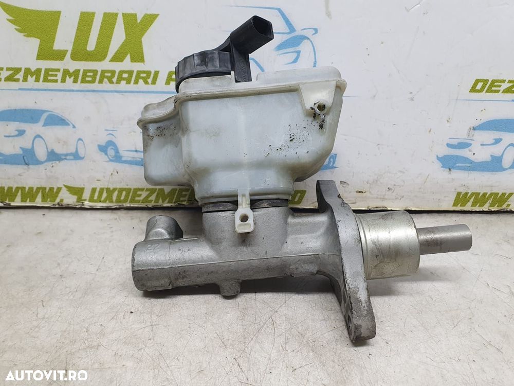 Pompa frana 1k1611301c Volkswagen VW Golf Plus 1 [2004 - 2009] - 2