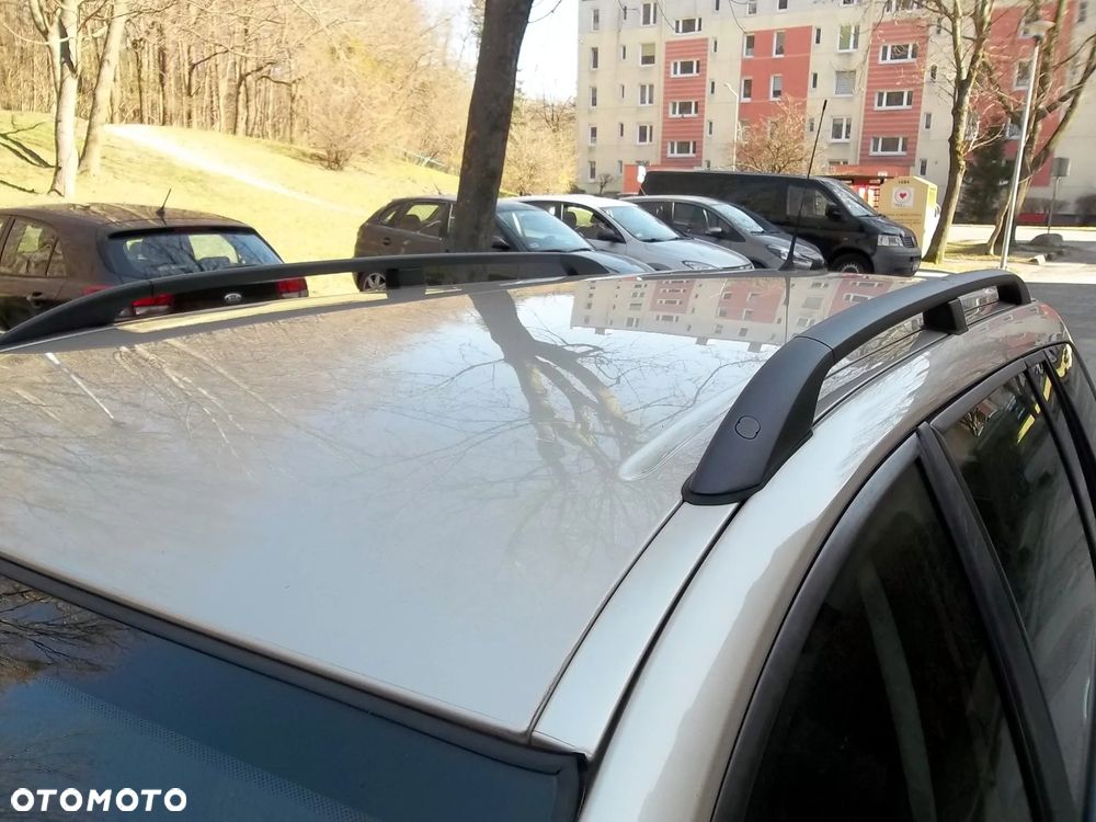 Renault Megane 1.6 16V Business Line - 19