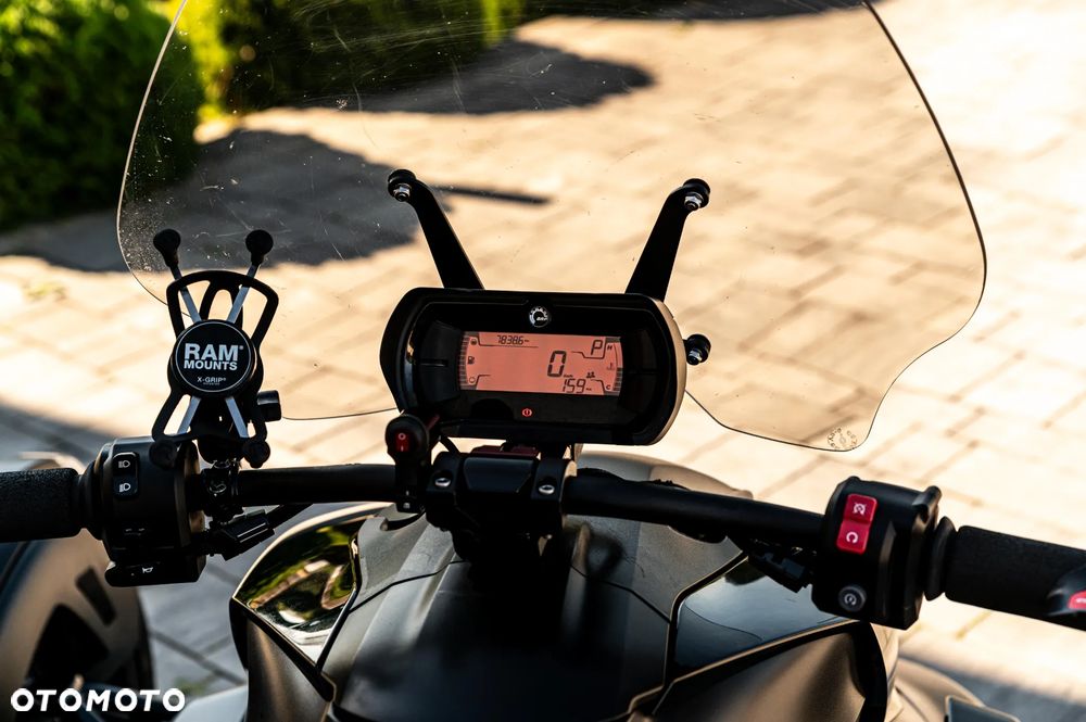 Can-Am Ryker - 31