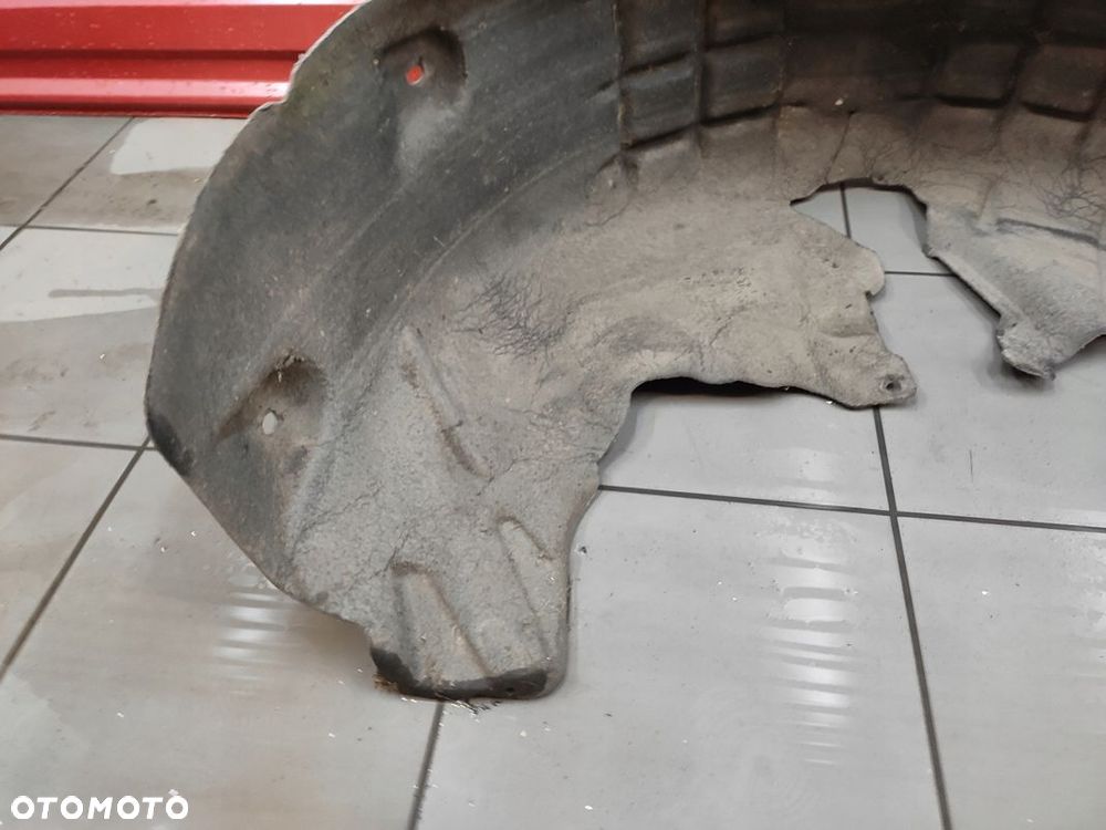 AUDI A7 4G 4G8 LIFT NADKOLE TYLNE KOMPLETNE LEWY PRAWY TYŁ ORYGINAŁ - 14