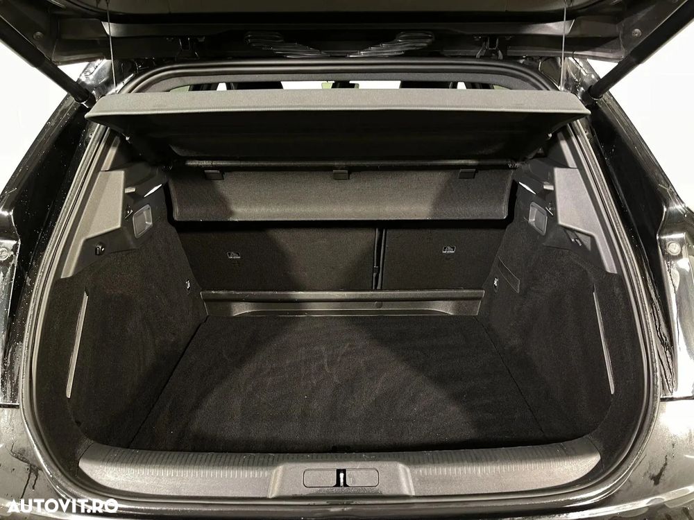 DS Automobiles DS 7 Crossback - 12
