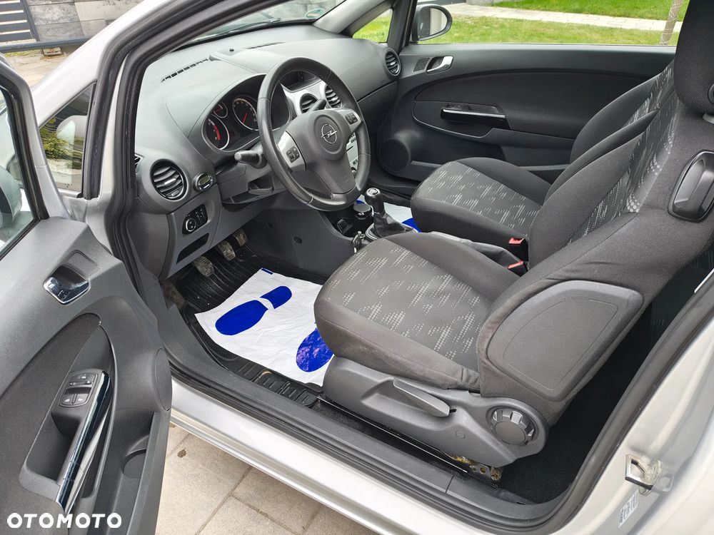Citroën C4 Picasso BlueHDi 150 Intensive - 14