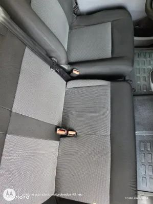 Peugeot Expert - 7