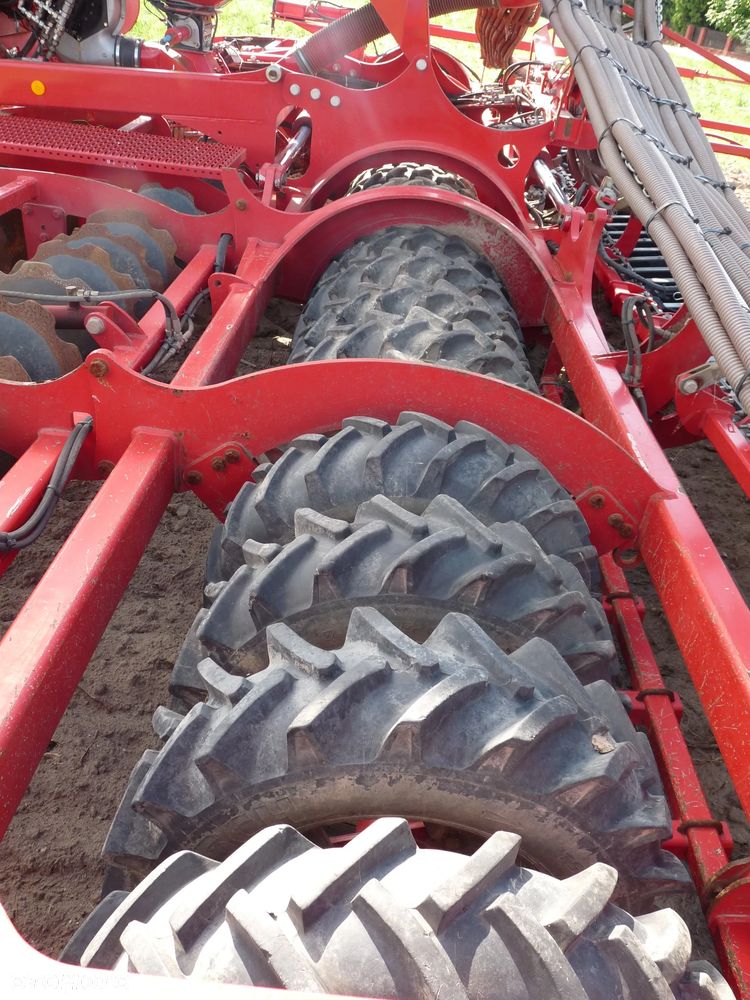 Horsch Pronto 9 DC - 11