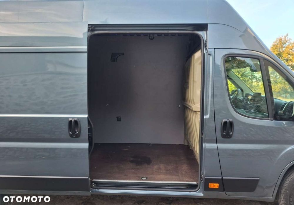 Fiat Ducato - 30