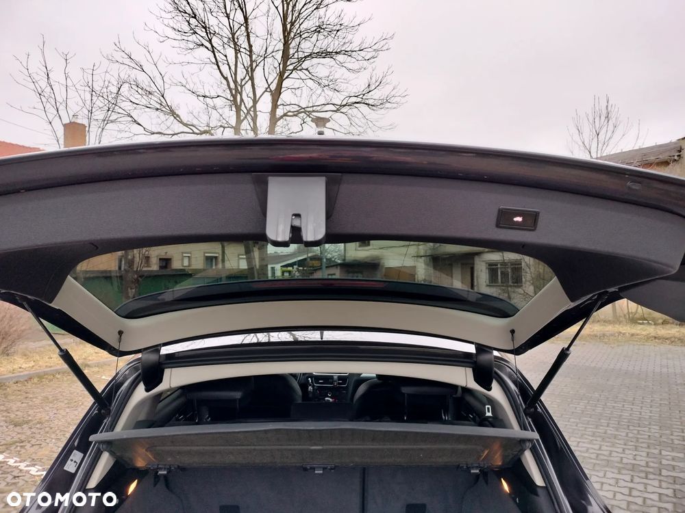 Audi Q5 2.0 TDI Quattro S tronic - 18