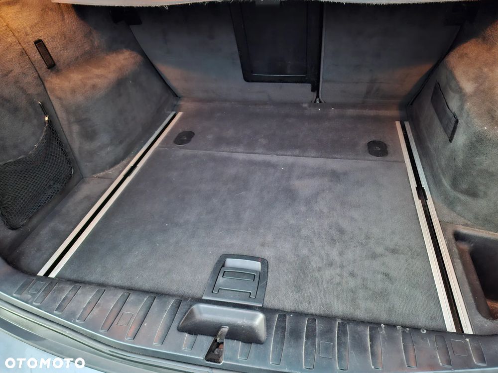 BMW X3 xDrive30d - 6