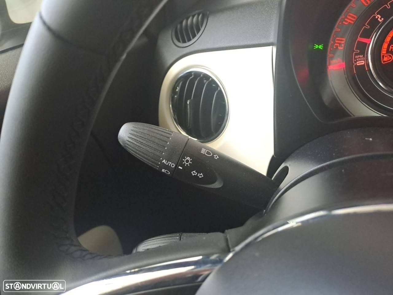 Fiat 500 - 14