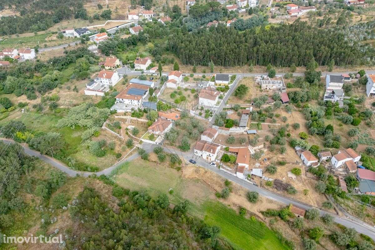 Terreno  para venda - Grande imagem: 3/5