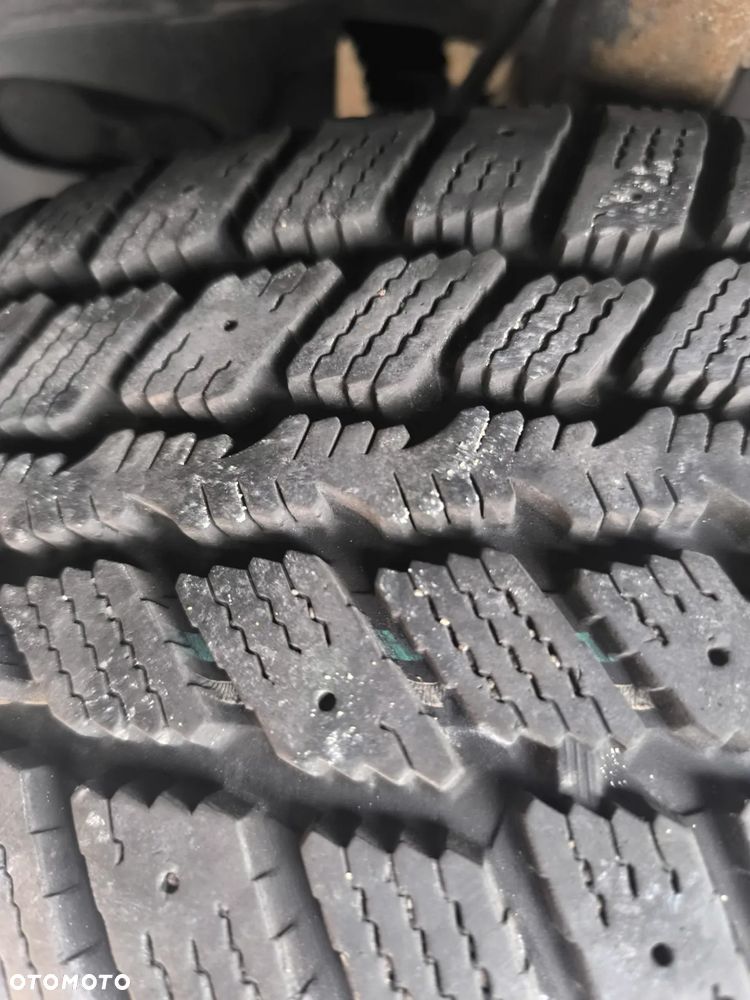 Volkswagen Passat 1.8 TSI Comfortline - 9