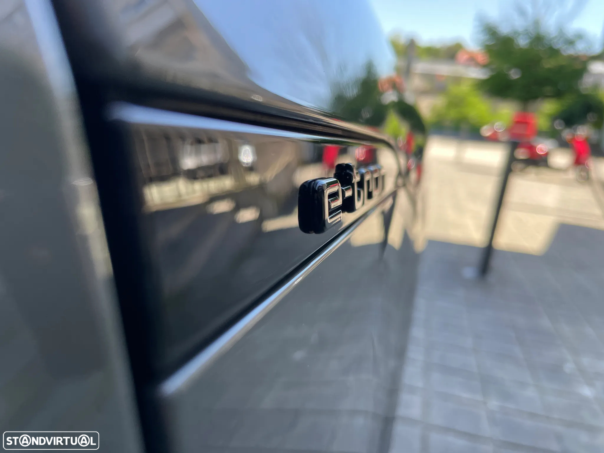 Audi Q8 e-Tron 55 quattro Advanced - 15