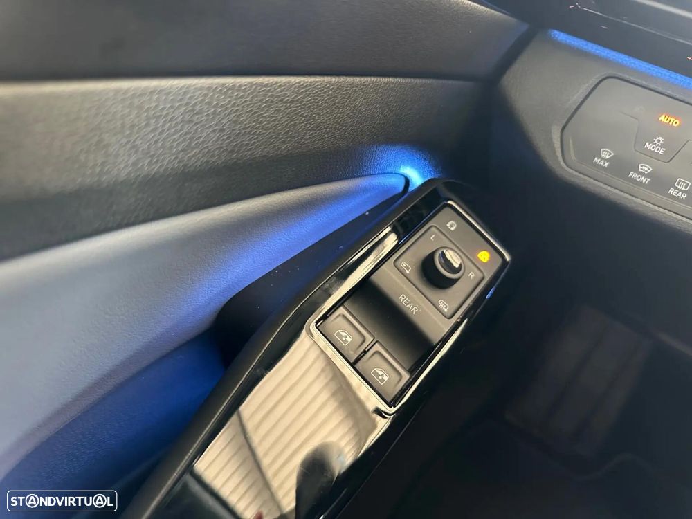 VW ID.4 77 kWh Pro Performance - 28