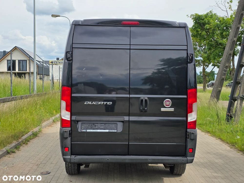Fiat DUCATO - 6