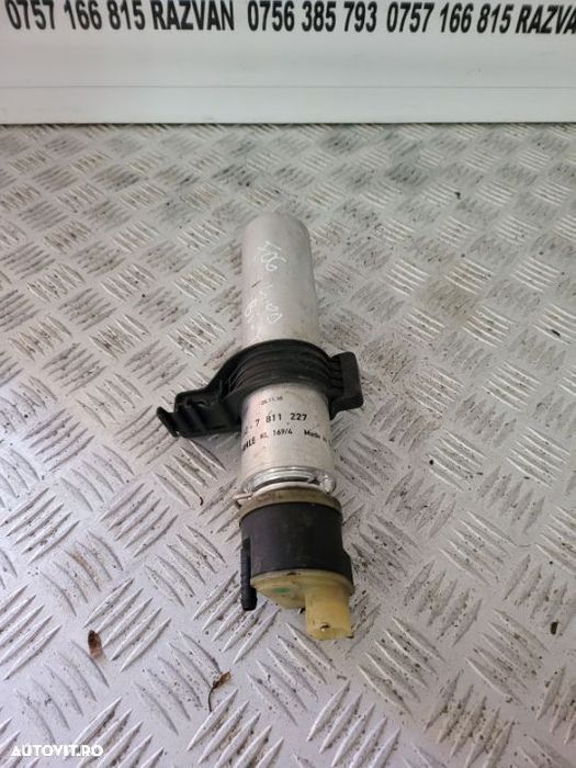 Preincalzitor Motorina Bmw F06 F12 F13 F15 F16 F01 F02 F10 F11 Cod - 1