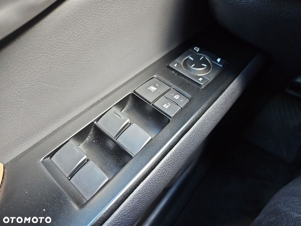 Lexus UX 250h GPF F Sport Design 2WD - 19