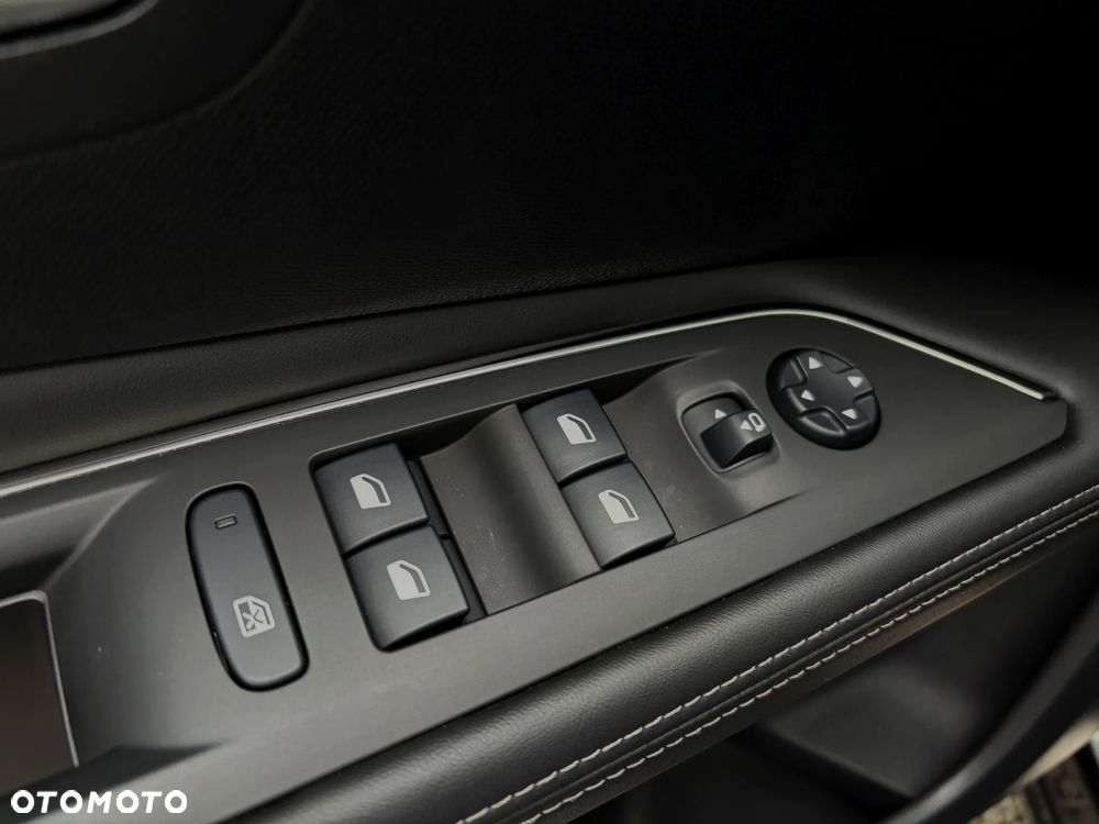 Peugeot 3008 PureTech 130 Stop & Start EAT6 Active - 33