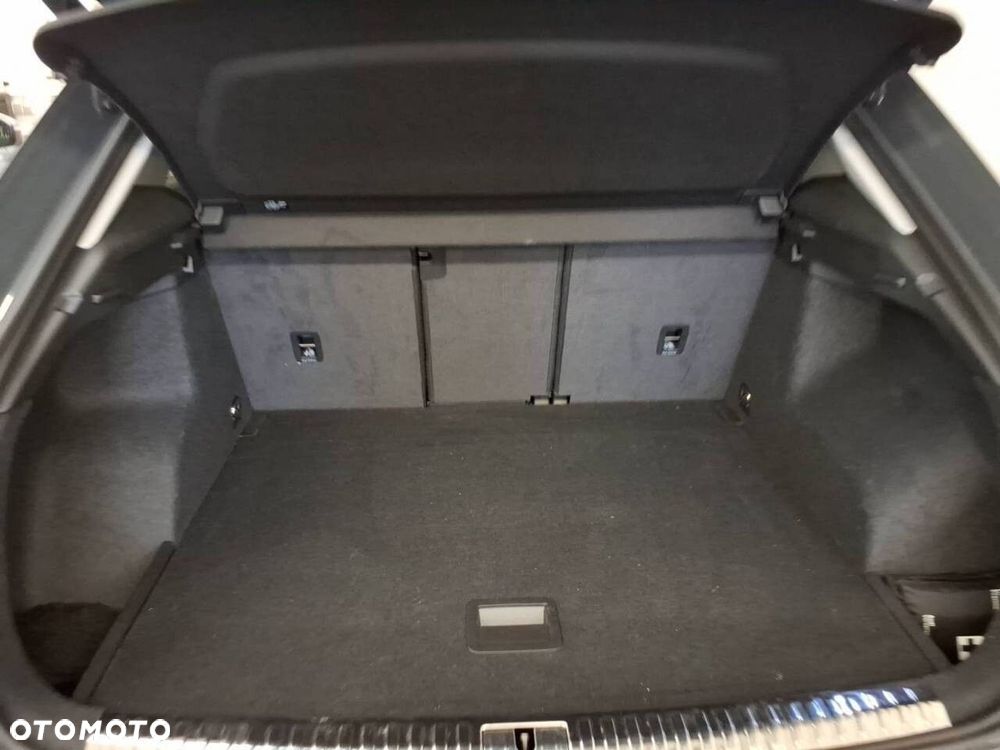 Audi Q3 Sportback - 7